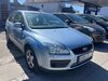Ford Focus geisenfeld