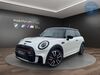 Mini John Cooper Works kummersdorf-gut