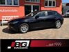 Mazda 3 kreis|bad-toelz-wolfratshausen