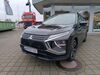 Mitsubishi Eclipse Cross juetrichau