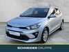 Kia Rio drossdorf