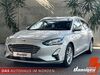 Ford Focus wunstorf