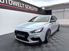 Hyundai i30 wunstorf