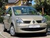 Renault Modus grafenhausen