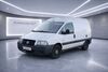 Fiat Scudo salzfurtkapelle