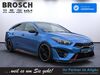 Kia pro ceed / ProCeed kuehbach