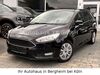 Ford Focus wissmannsdorf