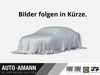 Fiat Ducato Bahlingen am Kaiserstuhl