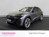 Audi Q5 bl|nordrhein-westfalen