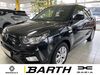 SsangYong Tivoli deutschland