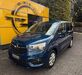 Opel Combo rabenau