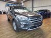 Ford Kuga stockhausen-illfurth