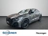 Audi Q8 ober-hilbersheim