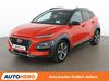 Hyundai KONA Saalow