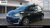 Citroen C1 dittelsheim-hessloch