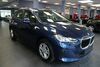 BMW 218 Active Tourer niederhosenbach