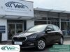 Skoda Fabia niederhosenbach
