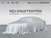 BMW X1 Weiden i.d.OPf.