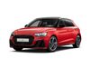 Audi A1 nessa