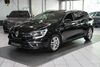 Renault Megane stockhausen-illfurth