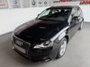 Audi A4 zeltingen-rachtig