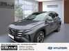 Hyundai TUCSON niederzier