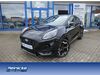 Ford Puma bueddenstedt