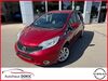 Nissan Note amsdorf