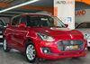 Suzuki Swift niederheimbach