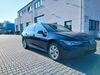 VW Golf stadecken-elsheim