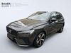 Volvo XC60 Grainau