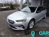 Opel Insignia niederhosenbach