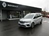 Renault Kangoo Heringen (Werra)
