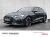 Audi S3 Hausen (Wied)
