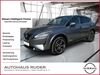 Nissan Qashqai ockenheim