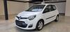 Renault Twingo Hückeswagen