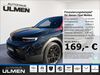 Opel Mokka meinborn