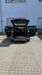 Renault Espace koenigsmoor