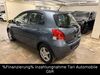 Toyota Yaris ehringshausen