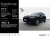 Audi Q5 dittelsheim-hessloch