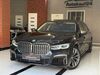 BMW 760 deutschland