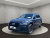Audi SQ5 oberrossbach