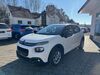 Citroen C3 irrhausen