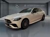 Mercedes-Benz C 400 wunstorf