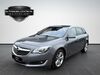 Opel Insignia ehringshausen