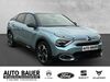 Citroen C4 stockhausen-illfurth