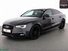 Audi A5 schoeneiche