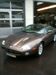 Jaguar XKR geisenfeld