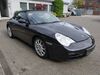 Porsche 996 meinborn