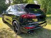Porsche Cayenne woelferbuett